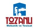 Tozanlı Mekanik ve Tesisat  - İstanbul